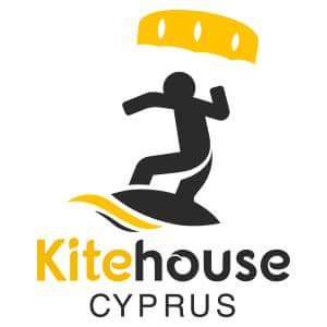 Kitehouse Cyprus Kitesurfing School